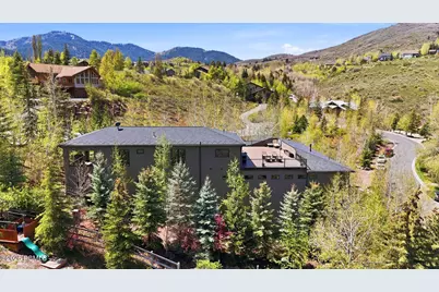 8998 Lariat Road, Park City, UT 84098 - Photo 74