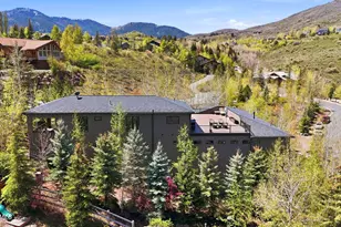 8998 Lariat Rd, Park City, UT 84098 - Photo 74