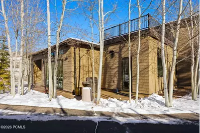 8998 Lariat Road, Park City, UT 84098 - Photo 72