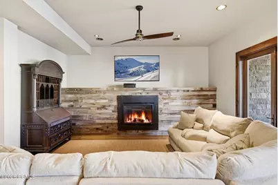8998 Lariat Road, Park City, UT 84098 - Photo 58