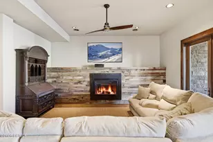 8998 Lariat Rd, Park City, UT 84098 - Photo 58