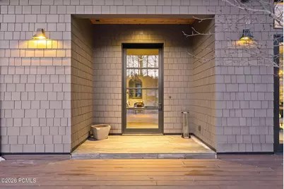 8998 Lariat Road, Park City, UT 84098 - Photo 4