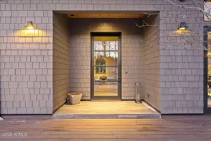 8998 Lariat Rd, Park City, UT 84098 - Photo 4