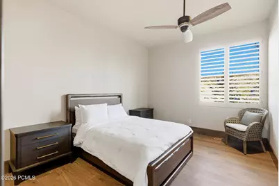 8998 Lariat Road, Park City, UT 84098 - Photo 44