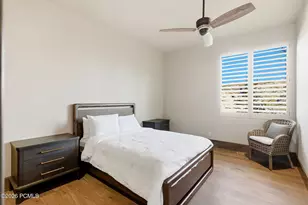 8998 Lariat Rd, Park City, UT 84098 - Photo 44