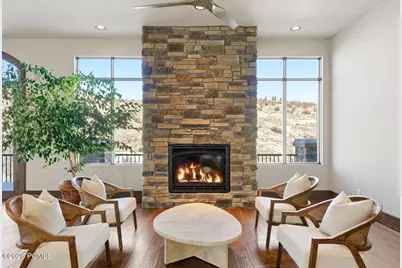 8998 Lariat Road, Park City, UT 84098 - Photo 6