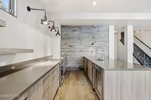 8998 Lariat Rd, Park City, UT 84098 - Photo 58