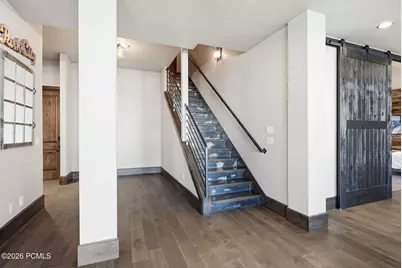 8998 Lariat Road, Park City, UT 84098 - Photo 50