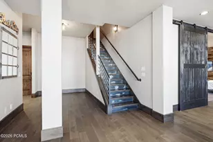 8998 Lariat Rd, Park City, UT 84098 - Photo 50