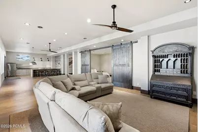 8998 Lariat Road, Park City, UT 84098 - Photo 60