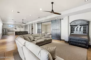 8998 Lariat Rd, Park City, UT 84098 - Photo 60
