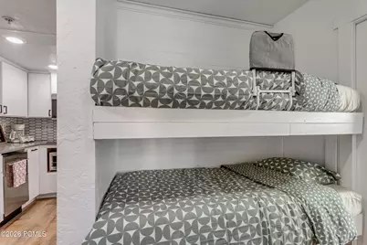 2000 Prospector Avenue #101, Park City, UT 84060 - Photo 14