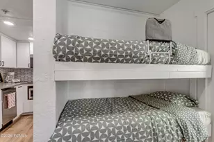 2000 Prospector Ave, Park City, UT 84060 - Photo 14