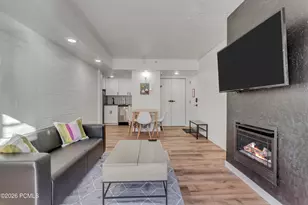 2000 Prospector Ave, Park City, UT 84060 - Photo 4