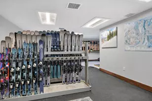 2669 Canyons Resort Dr, Park City, UT 84098 - Photo 16