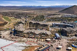 2669 Canyons Resort Dr, Park City, UT 84098 - Photo 24