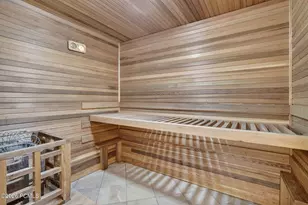 2669 Canyons Resort Dr, Park City, UT 84098 - Photo 18