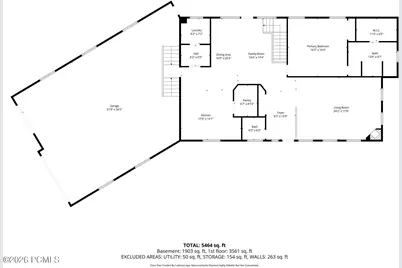 3673 S 2170, Heber City, UT 84032 - Photo 58