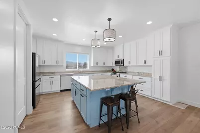 3673 S 2170, Heber City, UT 84032 - Photo 10