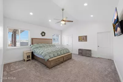 3673 S 2170, Heber City, UT 84032 - Photo 20