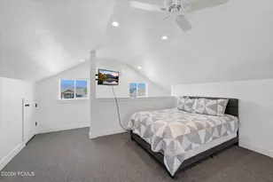 3673 S 2170, Heber City, UT 84032 - Photo 40