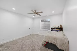 3673 S 2170, Heber City, UT 84032 - Photo 28
