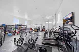 3673 S 2170, Heber City, UT 84032 - Photo 36