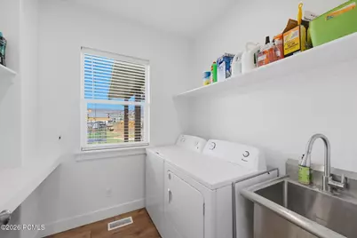 3673 S 2170, Heber City, UT 84032 - Photo 18