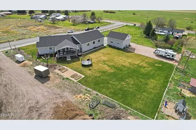 3673 S 2170, Heber City, UT 84032 - Photo 54