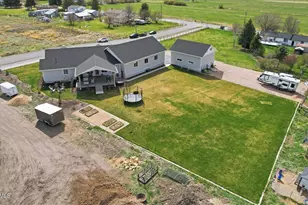 3673 S 2170, Heber City, UT 84032 - Photo 54