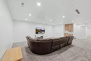 3673 S 2170, Heber City, UT 84032 - Photo 24