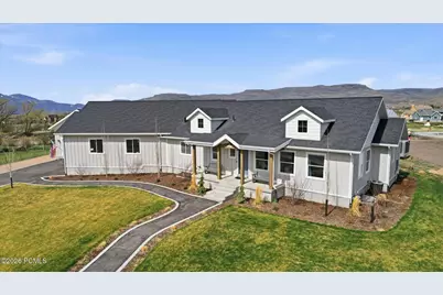 3673 S 2170, Heber City, UT 84032 - Photo 52