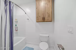 3673 S 2170, Heber City, UT 84032 - Photo 32