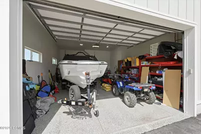 3673 S 2170, Heber City, UT 84032 - Photo 38
