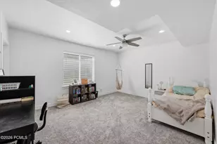 3673 S 2170, Heber City, UT 84032 - Photo 30