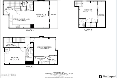 42 Spaulding Court, Park City, UT 84060 - Photo 26