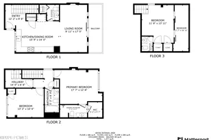 42 Spaulding Ct, Park City, UT 84060 - Photo 26