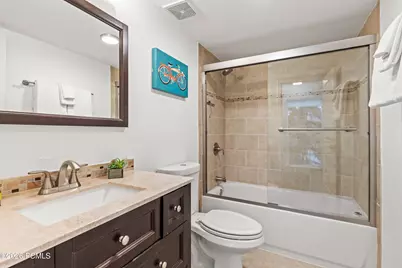 42 Spaulding Court, Park City, UT 84060 - Photo 18