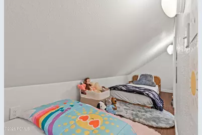42 Spaulding Court, Park City, UT 84060 - Photo 22