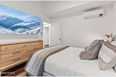 42 Spaulding Court, Park City, UT 84060 - Photo 16