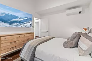 42 Spaulding Ct, Park City, UT 84060 - Photo 16