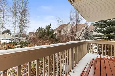 42 Spaulding Court, Park City, UT 84060 - Photo 30