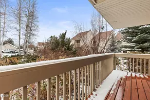 42 Spaulding Ct, Park City, UT 84060 - Photo 30