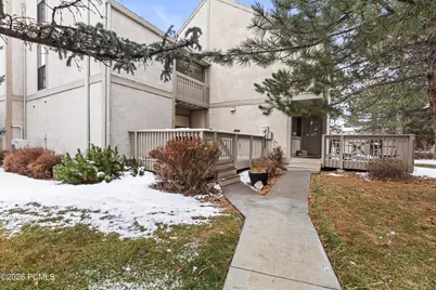 42 Spaulding Court, Park City, UT 84060 - Photo 28