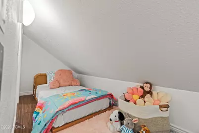 42 Spaulding Court, Park City, UT 84060 - Photo 24