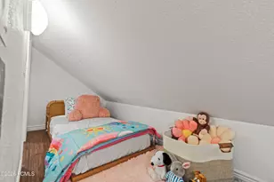 42 Spaulding Ct, Park City, UT 84060 - Photo 24