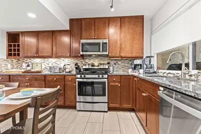 42 Spaulding Court, Park City, UT 84060 - Photo 8