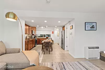 42 Spaulding Court, Park City, UT 84060 - Photo 4
