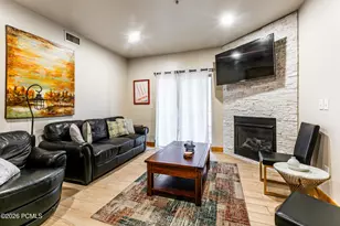 5501 N Lillehammer Ln, Park City, UT 84098 - Photo 26