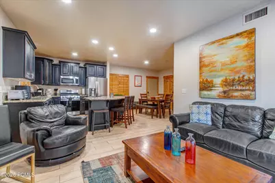 5501 N Lillehammer Lane #Apt 4206, Park City, UT 84098 - Photo 12